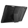 SPIGEN TOUGH ARMOR "PRO" GALAXY TAB S11 ULTRA  S12 ULTRA 14.6 BLACK