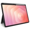 SPIGEN TOUGH ARMOR "PRO" GALAXY TAB S11 ULTRA  S12 ULTRA 14.6 BLACK
