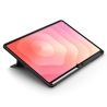 SPIGEN TOUGH ARMOR "PRO" GALAXY TAB S11 ULTRA  S12 ULTRA 14.6 BLACK