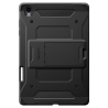SPIGEN TOUGH ARMOR "PRO" GALAXY TAB S12+ PLUS 12.6 X840  X846B BLACK