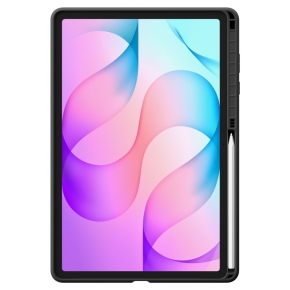 SPIGEN TOUGH ARMOR PRO GALAXY TAB S12+ PLUS 12.6 X840  X846B BLACK