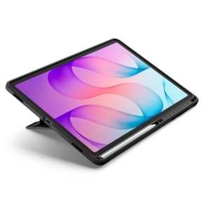 SPIGEN TOUGH ARMOR PRO GALAXY TAB S12+ PLUS 12.6 X840  X846B BLACK