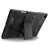 SPIGEN TOUGH ARMOR "PRO" GALAXY TAB S12+ PLUS 12.6 X840  X846B BLACK