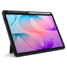 SPIGEN TOUGH ARMOR "PRO" GALAXY TAB S12+ PLUS 12.6 X840  X846B BLACK