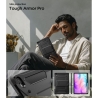 SPIGEN TOUGH ARMOR "PRO" GALAXY TAB S12+ PLUS 12.6 X840  X846B BLACK