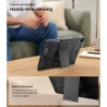 SPIGEN TOUGH ARMOR "PRO" GALAXY TAB S12+ PLUS 12.6 X840  X846B BLACK