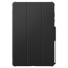 SPIGEN RUGGED ARMOR "PRO" GALAXY TAB S12+ PLUS  12.6 X840  X846B MATTE BLACK