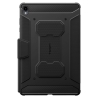 SPIGEN RUGGED ARMOR "PRO" GALAXY TAB S12+ PLUS  12.6 X840  X846B MATTE BLACK