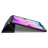 SPIGEN RUGGED ARMOR "PRO" GALAXY TAB S12+ PLUS  12.6 X840  X846B MATTE BLACK