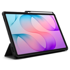 SPIGEN RUGGED ARMOR GALAXY TAB S12+ PLUS 12.6 X840  X846B MATTE BLACK