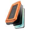 SZKŁO PRYWATYZUJĄCE TECH-PROTECT QUICK SET SPY+ 2-PACK GALAXY S26 FE PRIVACY