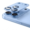 OSŁONA APARATU TECH-PROTECT CAMFULL FIT+ IPHONE 18 PRO MAX LIGHT BLUE
