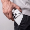 OSŁONA APARATU TECH-PROTECT CAMALLOY FIT+ IPHONE 18 PRO SILVER