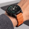 TECH-PROTECT MOTION GARMIN FENIX 5X  5X PLUS  6X  6X PRO  7X  8  8 PRO  9  9 PRO (51 MM) SIGNAL ORANGE