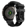 TECH-PROTECT MOTION GARMIN FENIX 5X  5X PLUS  6X  6X PRO  7X  8  8 PRO  9  9 PRO (47 MM) BLACK