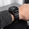 TECH-PROTECT MOTION GARMIN FENIX 5X  5X PLUS  6X  6X PRO  7X  8  8 PRO  9  9 PRO (47 MM) BLACK