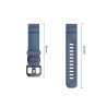 TECH-PROTECT MOTION GARMIN FENIX 5X  5X PLUS  6X  6X PRO  7X  8  8 PRO  9  9 PRO (47 MM) NAUTICAL BLUE