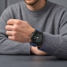 TECH-PROTECT MOTION GARMIN FENIX 5X  5X PLUS  6X  6X PRO  7X  8  8 PRO  9  9 PRO (47 MM) NAUTICAL BLUE