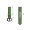 TECH-PROTECT MOTION GARMIN FENIX 5X  5X PLUS  6X  6X PRO  7X  8  8 PRO  9  9 PRO (47 MM) MILITARY GREEN