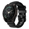 TECH-PROTECT MOTION GARMIN FENIX 5X  5X PLUS  6X  6X PRO  7X  8  8 PRO  9  9 PRO (51 MM) BLACK