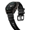 TECH-PROTECT MOTION GARMIN FENIX 5X  5X PLUS  6X  6X PRO  7X  8  8 PRO  9  9 PRO (51 MM) BLACK
