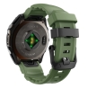 TECH-PROTECT MOTION GARMIN FENIX 5X  5X PLUS  6X  6X PRO  7X  8  8 PRO  9  9 PRO (51 MM) MILITARY GREEN