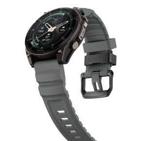 TECH-PROTECT MOTION GARMIN FENIX 5X  5X PLUS  6X  6X PRO  7X  8  8 PRO  9  9 PRO (51 MM) STORM GREY