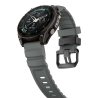 TECH-PROTECT MOTION GARMIN FENIX 5X  5X PLUS  6X  6X PRO  7X  8  8 PRO  9  9 PRO (51 MM) STORM GREY