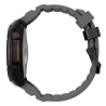 TECH-PROTECT MOTION GARMIN FENIX 5X  5X PLUS  6X  6X PRO  7X  8  8 PRO  9  9 PRO (51 MM) STORM GREY
