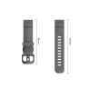 TECH-PROTECT MOTION GARMIN FENIX 5X  5X PLUS  6X  6X PRO  7X  8  8 PRO  9  9 PRO (51 MM) STORM GREY