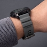 TECH-PROTECT MOTION GARMIN FENIX 5X  5X PLUS  6X  6X PRO  7X  8  8 PRO  9  9 PRO (51 MM) STORM GREY
