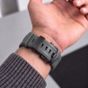 TECH-PROTECT MOTION GARMIN FENIX 5X  5X PLUS  6X  6X PRO  7X  8  8 PRO  9  9 PRO (51 MM) STORM GREY