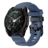 TECH-PROTECT MOTION GARMIN FENIX 5X  5X PLUS  6X  6X PRO  7X  8  8 PRO  9  9 PRO (51 MM) NAUTICAL BLUE