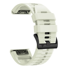 TECH-PROTECT SILICONE GARMIN FENIX 5  6  6 PRO  7  8  8 PRO  E  9  9 PRO (47 MM) STONE GREY