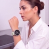 TECH-PROTECT SILICONE GARMIN FENIX 5  6  6 PRO  7  8  8 PRO  E  9  9 PRO (47 MM) STONE GREY