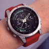 TECH-PROTECT SILICONE GARMIN FENIX 5  6  6 PRO  7  8  8 PRO  E  9  9 PRO (47 MM) CRIMSON RED