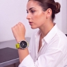 TECH-PROTECT SILICONE GARMIN FENIX 5  6  6 PRO  7  8  8 PRO  E  9  9 PRO (51 MM) VOLT LIME