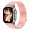 TECH-PROTECT NYLONLOOP APPLE WATCH 8  9  10  11  12  SE (40  41  42 MM) BLUSH PINK