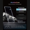 SZKŁO PRYWATYZUJĄCE SPIGEN GLAS.TR EZ FIT PRO AC GALAXY Z FOLD 7  8 ULTRA PRIVACY
