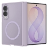 SPIGEN AIRSKIN ZERO MAGSAFE GALAXY Z FOLD 8 FROST LAVENDER