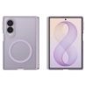 SPIGEN AIRSKIN ZERO MAGSAFE GALAXY Z FOLD 8 FROST LAVENDER