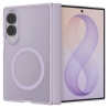 SPIGEN AIRSKIN ZERO MAGSAFE GALAXY Z FOLD 8 FROST LAVENDER