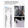 SPIGEN AIRSKIN ZERO MAGSAFE GALAXY Z FOLD 8 FROST LAVENDER