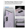 SPIGEN AIRSKIN ZERO MAGSAFE GALAXY Z FOLD 8 FROST LAVENDER