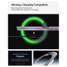 SPIGEN AIRSKIN ZERO MAGSAFE GALAXY Z FOLD 8 FROST LAVENDER