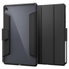 SPIGEN ULTRA HYBRID ”PRO” GALAXY TAB S12+ PLUS 12.6 X840  X846B BLACK