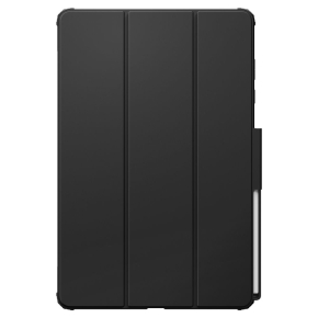 SPIGEN ULTRA HYBRID ”PRO” GALAXY TAB S12+ PLUS 12.6 X840  X846B BLACK