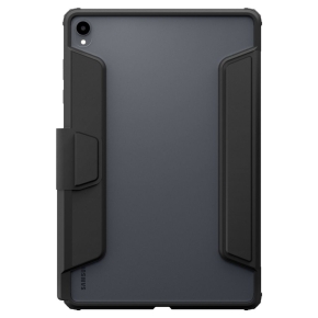 SPIGEN ULTRA HYBRID ”PRO” GALAXY TAB S12+ PLUS 12.6 X840  X846B BLACK
