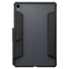 SPIGEN ULTRA HYBRID ”PRO” GALAXY TAB S12+ PLUS 12.6 X840  X846B BLACK