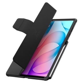 SPIGEN ULTRA HYBRID ”PRO” GALAXY TAB S12+ PLUS 12.6 X840  X846B BLACK